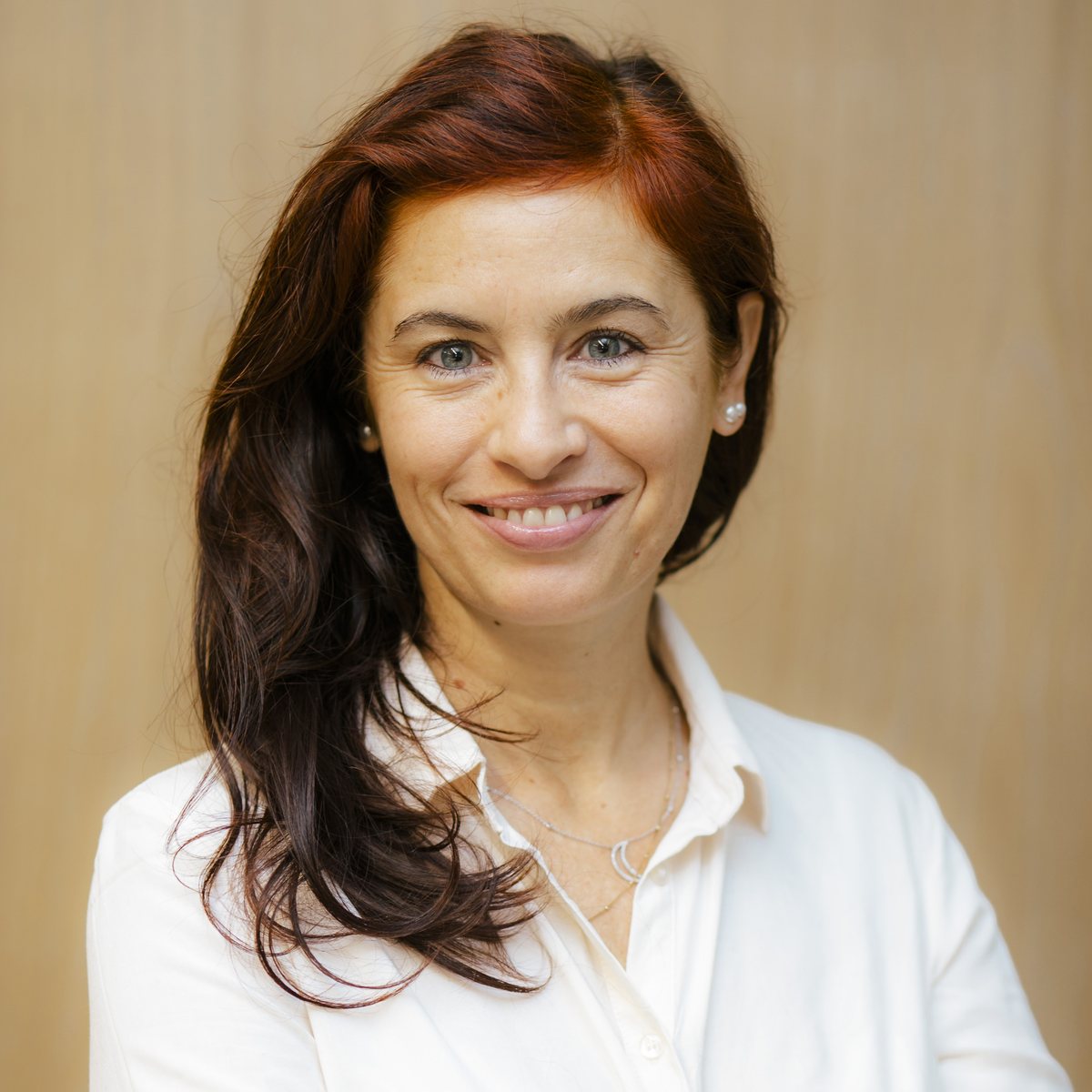 Isabella Pulcinelli